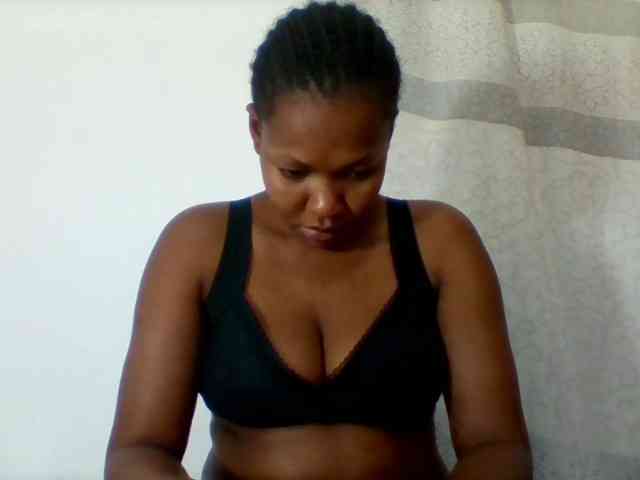 Sexyapple webcam