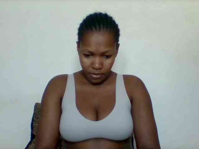 Sexyapple webcam