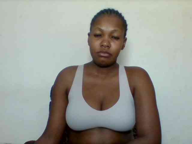 Sexyapple webcam