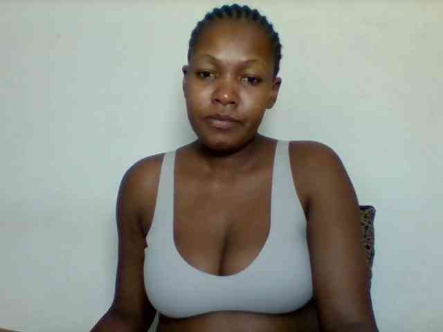 Sexyapple webcam