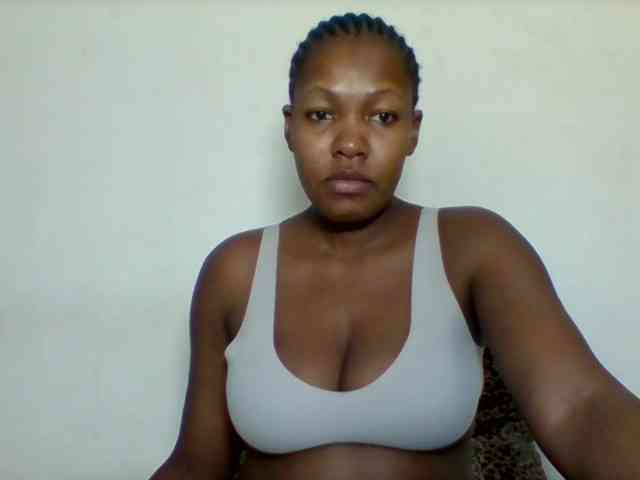 Sexyapple webcam