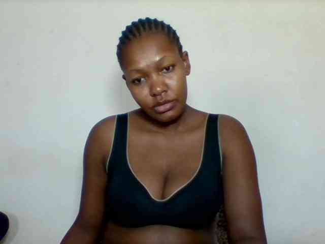 Sexyapple webcam