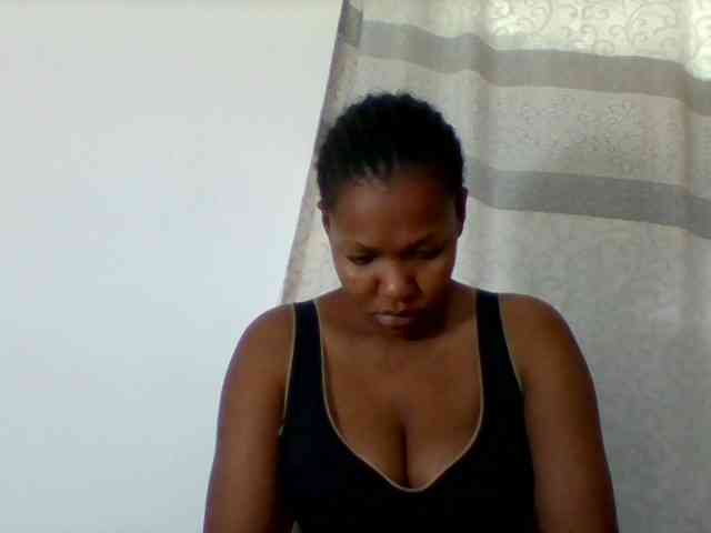Sexyapple webcam