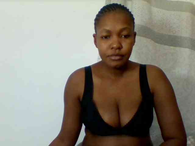 Sexyapple webcam