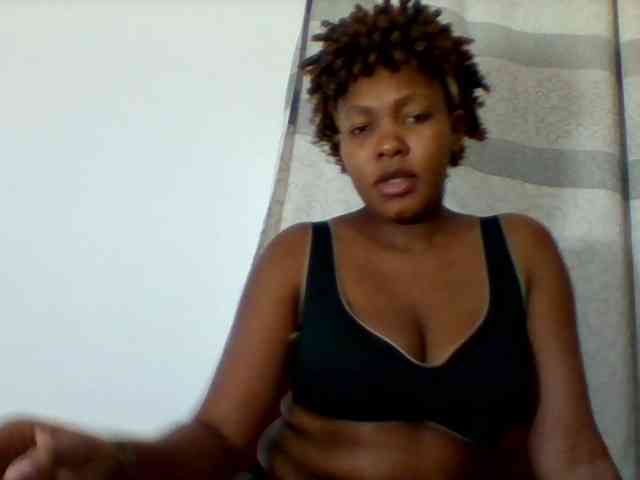 Sexyapple webcam