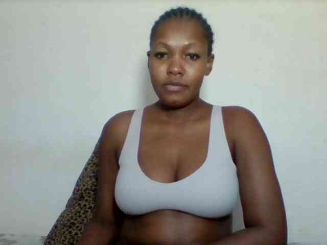 Sexyapple webcam