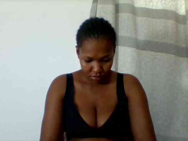 Sexyapple webcam
