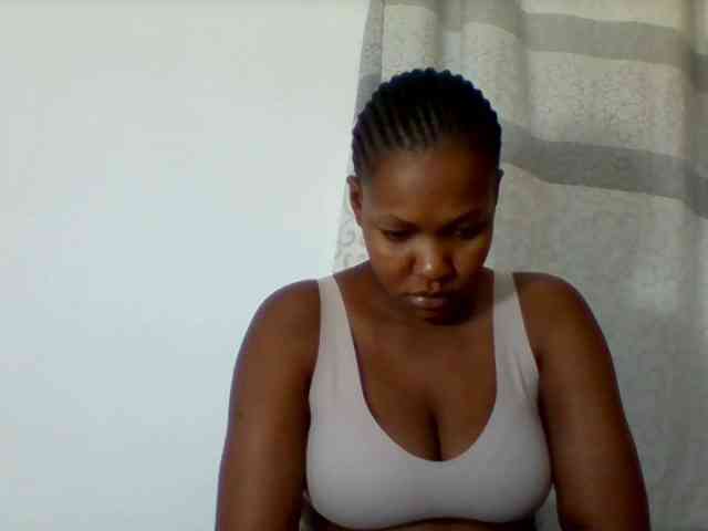 Sexyapple webcam