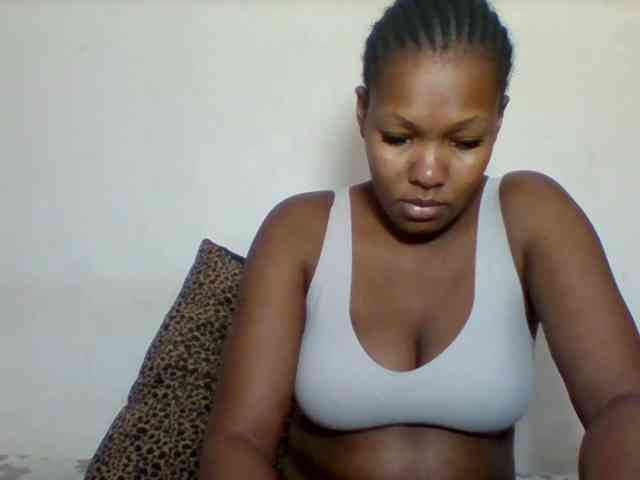 Sexyapple webcam