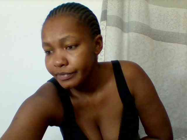Sexyapple webcam