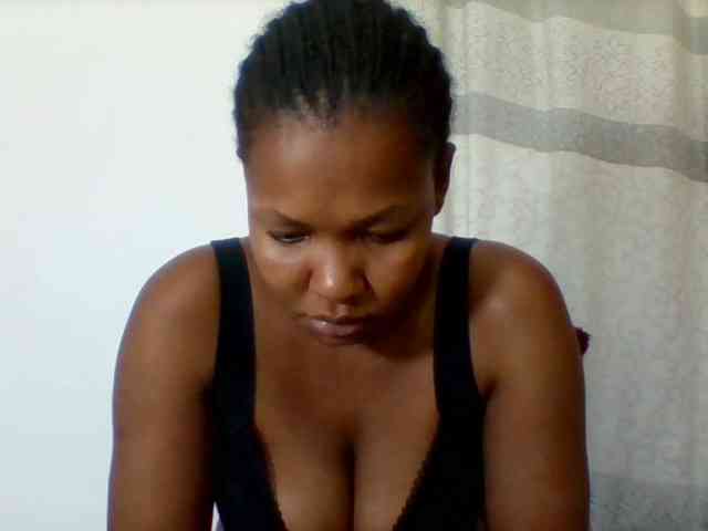 Sexyapple webcam