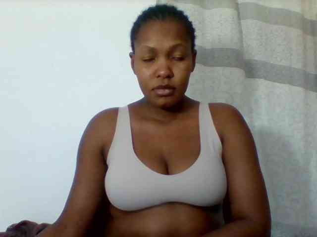 Sexyapple webcam