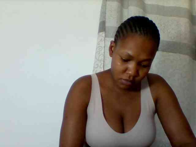 Sexyapple webcam