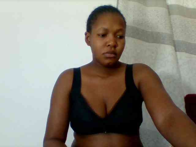 Sexyapple webcam