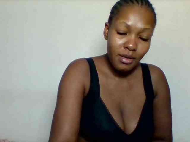 Sexyapple webcam