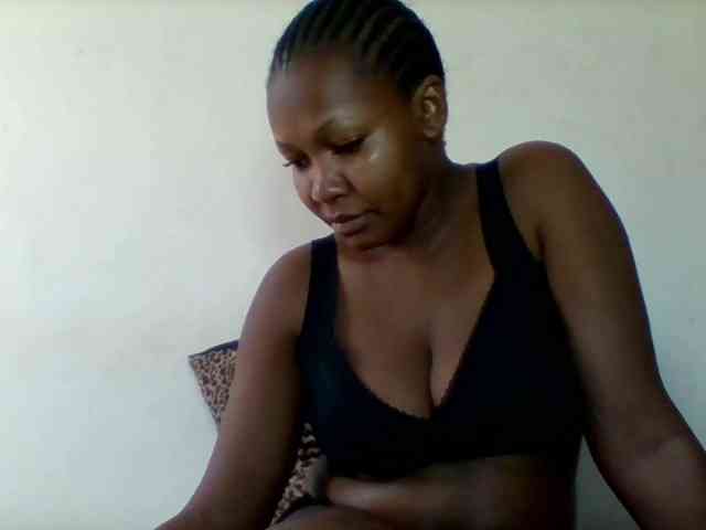 Sexyapple webcam