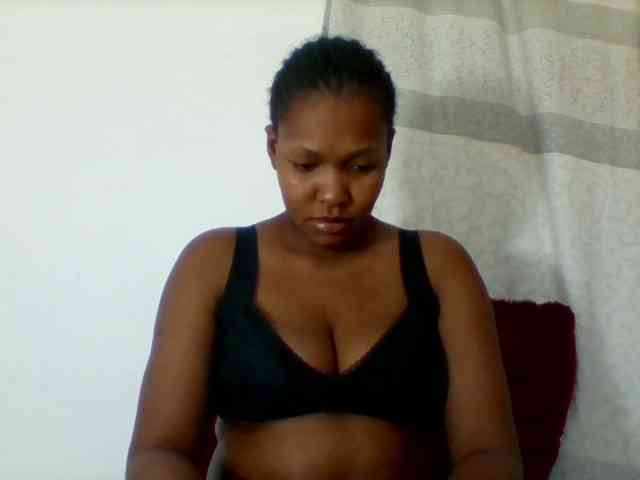 Sexyapple webcam