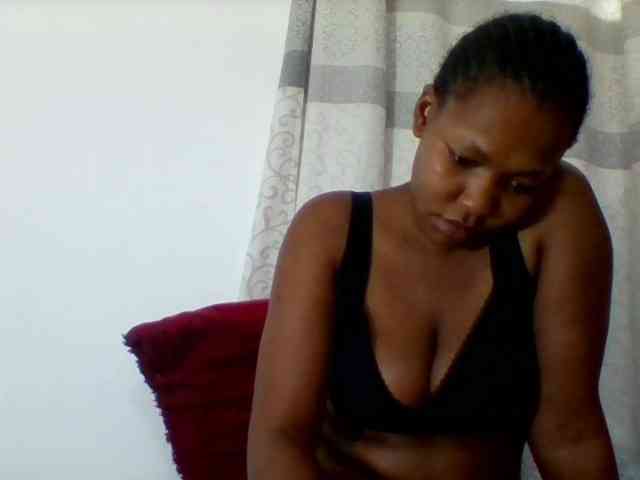Sexyapple webcam