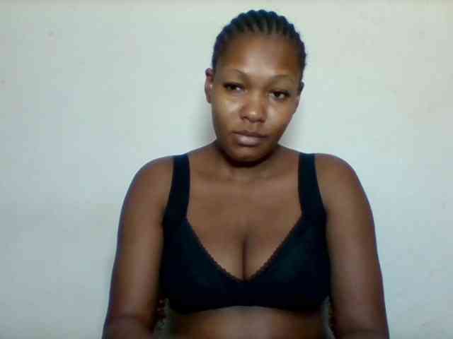 Sexyapple webcam