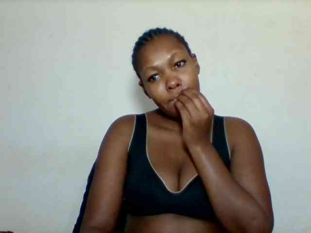 Sexyapple webcam