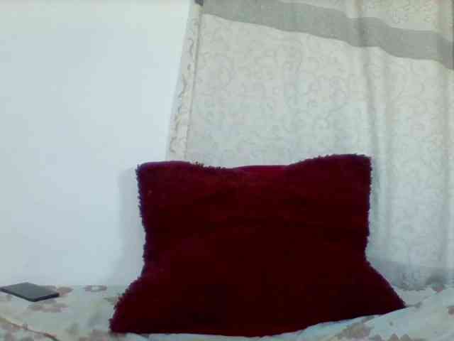 flirt chat Sexyapple