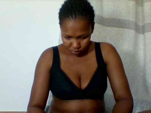 Sexyapple webcam