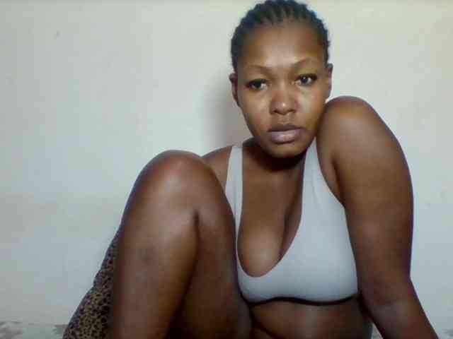 Sexyapple webcam