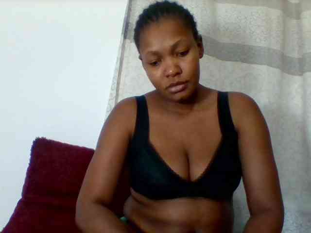 Sexyapple webcam