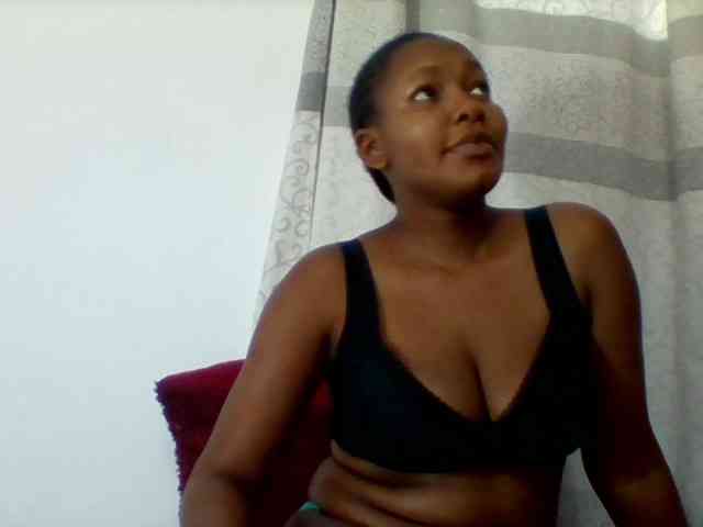 Sexyapple webcam