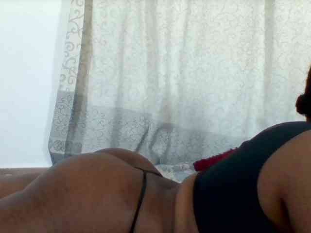 Sexyapple webcam