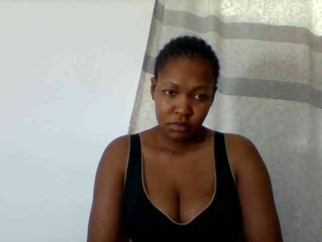 Sexyapple webcam