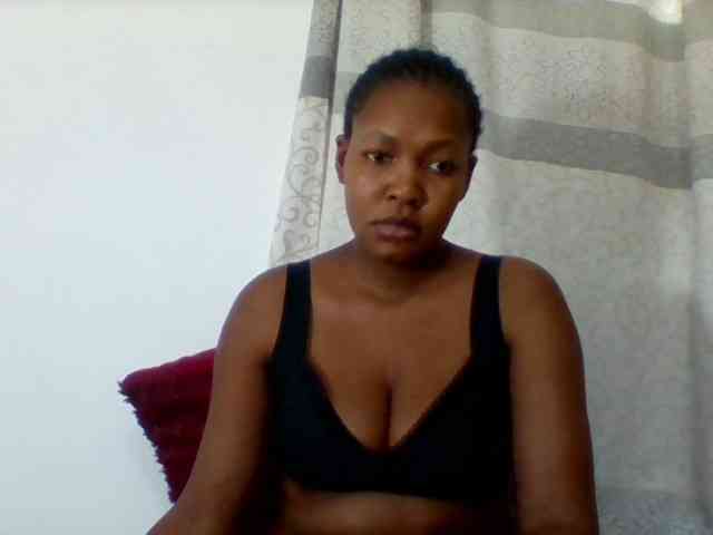 Sexyapple webcam