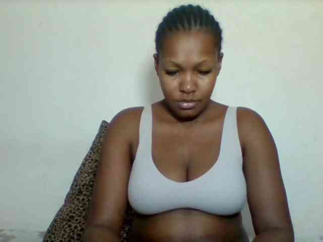 Sexyapple webcam