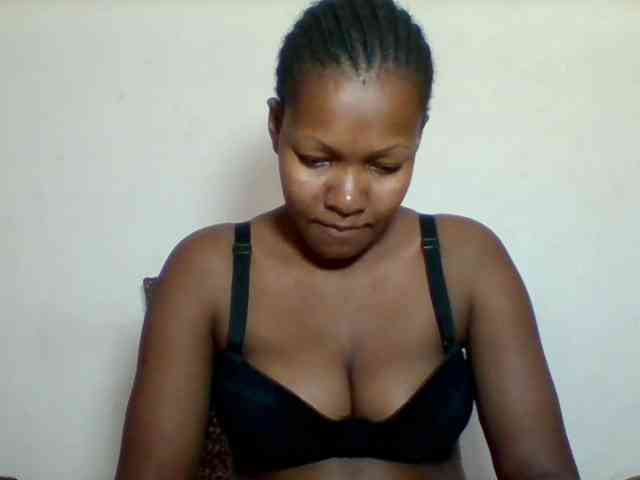 Sexyapple webcam