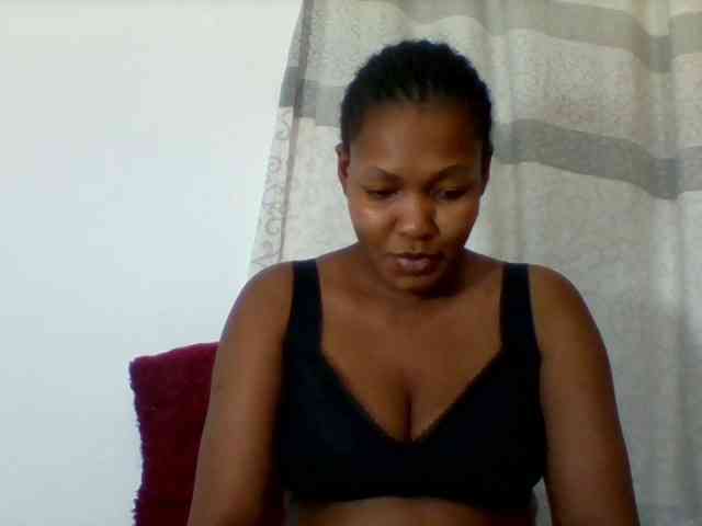 Sexyapple webcam