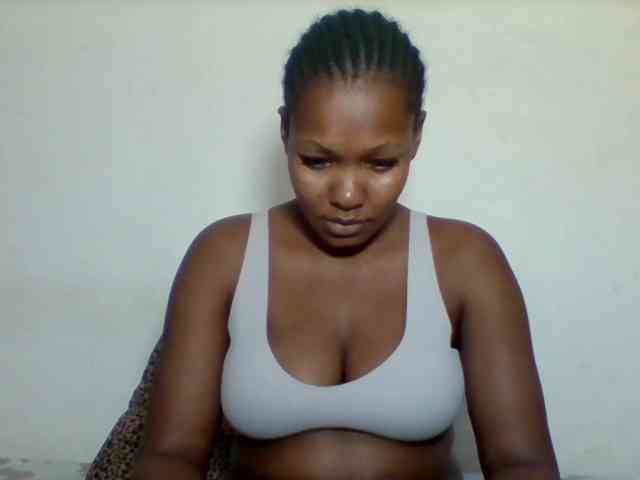 Sexyapple webcam