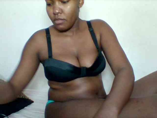 Sexyapple webcam