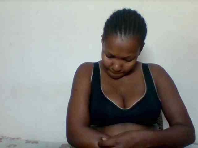 Sexyapple webcam