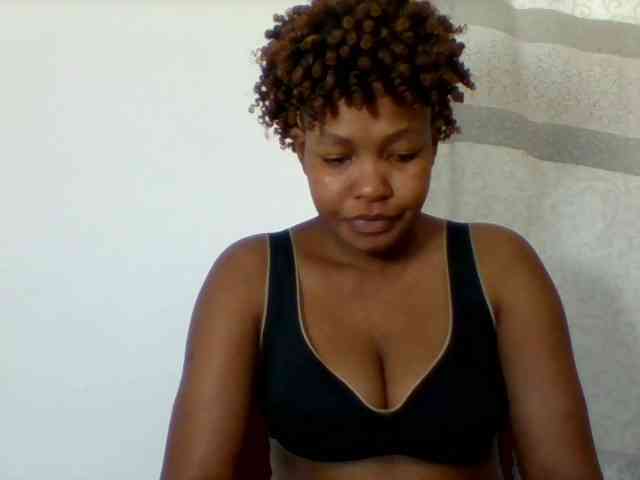 Sexyapple webcam