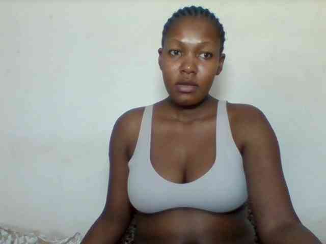 Sexyapple webcam