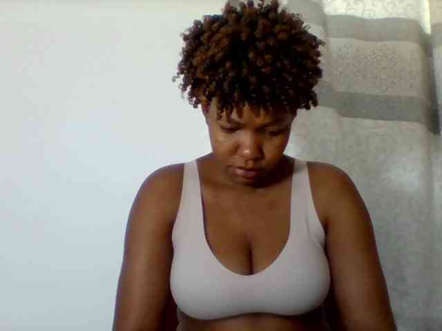 Sexyapple webcam
