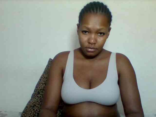 Sexyapple webcam