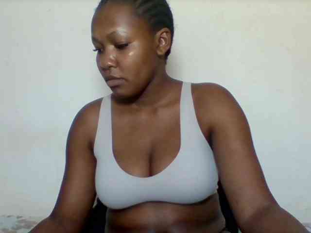 Sexyapple webcam