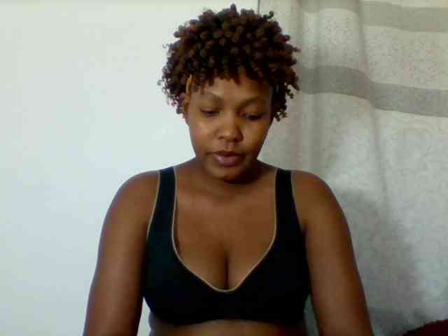Sexyapple webcam