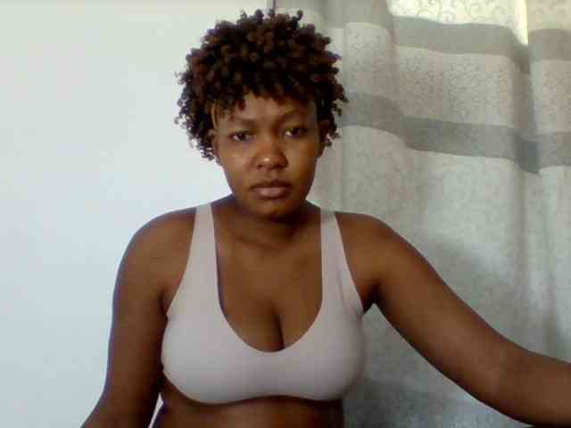 Sexyapple webcam