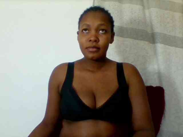 Sexyapple webcam