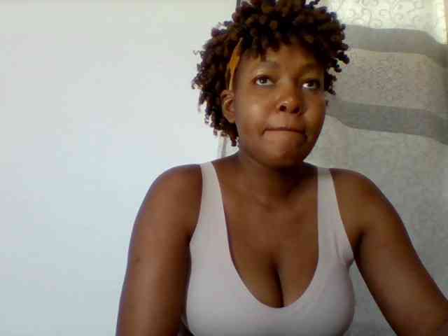 Sexyapple webcam