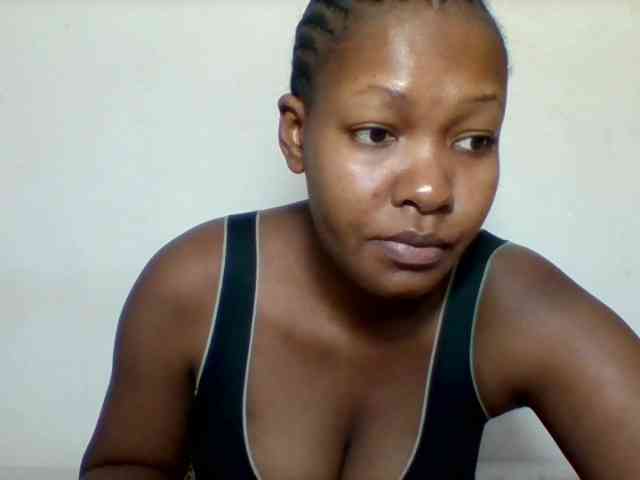Sexyapple webcam