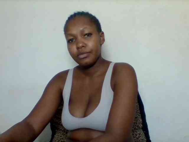 Sexyapple webcam