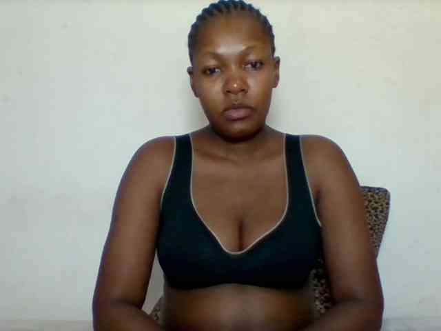 Sexyapple webcam
